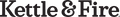 kettleandfiremalls.com